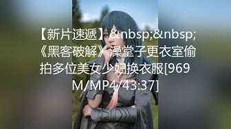 【新片速遞】&nbsp;&nbsp;《黑客破解》澡堂子更衣室偷拍多位美女少妇换衣服[969M/MP4/43:37]