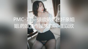 PMC-135-强欲弟弟迷奸亲姐姐.药效发作淫荡浪叫-王以欣