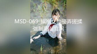 十月新流出私房大神极品收藏商场女厕全景后拍系列少妇.小姐姐一泄千里