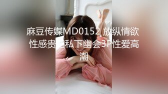 白T B晋江高颜值女神晓晓极品身材各种制服丝袜啪啪口活超级棒 (2)