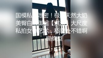 国模私拍泄密！极品天然大奶美臀白嫩御姐【淇淇】大尺度私拍女体艺术，私密处不错啊，蝴蝶型