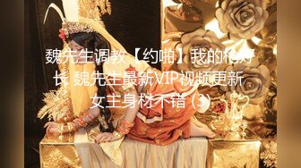 魏先生调教【约啪】我的枪好长 魏先生最新VIP视频更新 女主身材不错 (3)