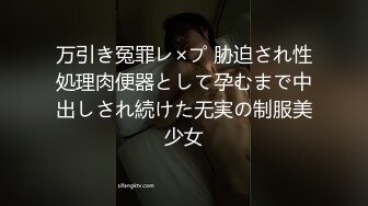 万引き冤罪レ×プ 胁迫され性処理肉便器として孕むまで中出しされ続けた无実の制服美少女