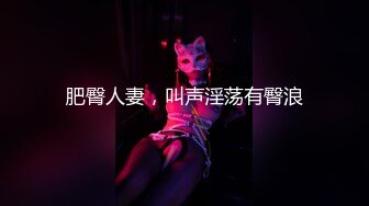 【原出售】00后极品女友也贡献了，拿去撸吧，不看别后悔！