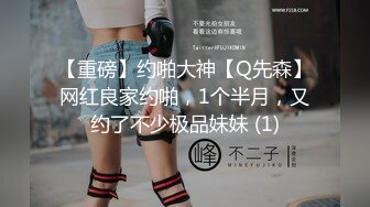 (中文字幕) [MIAA-342] 亲爱的女友被强奸事件听取NTR在审问室心如刀割的听着罪犯诉说对我女友的暴行