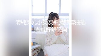 清純美乳小女友被我無套抽插.直喊好舒服阿