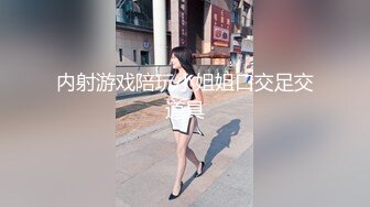 【新速片遞】 Onlyfans又一个极品美女！高颜值大奶御姐Kanyabunloed绝世无双丰满豪乳 极品颜值极致反差[1.86G/MP4/58:33]