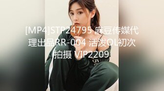 [MP4]STP24795 麻豆传媒代理出品RR-004 活泼OL初次拍摄 VIP2209