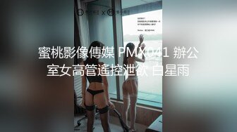 蜜桃影像傳媒 PMX041 辦公室女高管遙控泄欲 白星雨