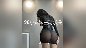 HEYZO 1526 素人娘がAVデビューしちゃいました！！ – 倉田麻紀