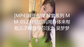 [MP4]麻豆传媒 無套系列 MM-052 年轻后妈用身体来帮助儿子释放学习压力 吴梦梦