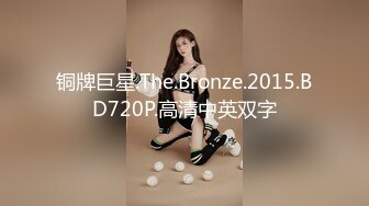 铜牌巨星.The.Bronze.2015.BD720P.高清中英双字