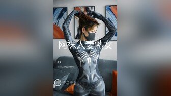 网袜人妻熟女