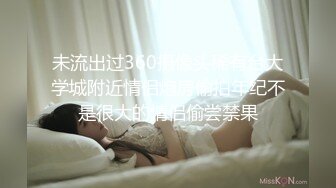 未流出过360摄像头稀有台大学城附近情侣炮房偷拍年纪不是很大的情侣偷尝禁果