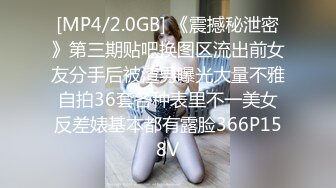 [MP4/2.0GB] 《震撼秘泄密》第三期贴吧换图区流出前女友分手后被渣男曝光大量不雅自拍36套各种表里不一美女反差婊基本都有露脸366P158V