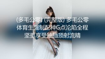 《最新流出✅藏货泄密》曾经火爆全网的私圈土豪高价定制~高颜值大二露脸美女【吴小姐】学校宿舍、卫生间道具疯狂紫薇淫语挑逗 (4)