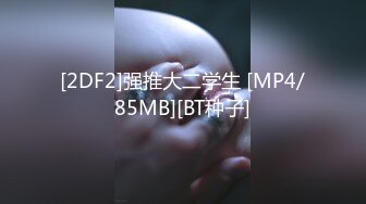 [2DF2]强推大二学生 [MP4/85MB][BT种子]