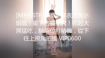 [MP4]STP33389 球衣漂亮小姐姐！拔下內褲扣穴！抓起大屌猛吃，騎乘位打樁機，從下往上視角拍攝 VIP0600