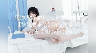 吊钟大奶淫妹口交骑乘位啪啪【妹妹要来了】疯狂做爱 超大合集【300v】 (89)