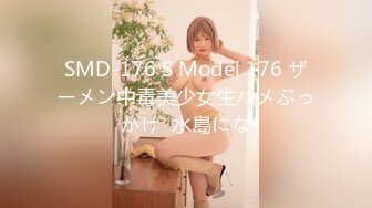 SMD-176 S Model 176 ザーメン中毒美少女生ハメぶっかけ  水島にな