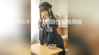 MDX-0271蒙眼性爱换屌挑战