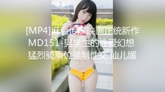 [MP4]麻豆传媒映画正统新作MD151-男学生的性爱幻想 猛烈骑乘位强制性交 仙儿媛