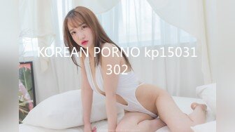 KOREAN PORNO kp15031302