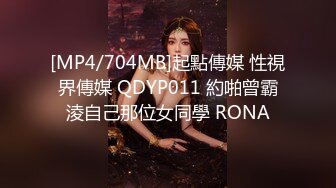 [MP4/704MB]起點傳媒 性視界傳媒 QDYP011 約啪曾霸淩自己那位女同學 RONA