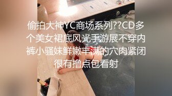 偷拍大神YC商场系列??CD多个美女裙底风光手游展不穿内裤小骚妹鲜嫩丰满的穴肉紧闭很有撸点包看射