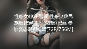 性感女神 王馨瑶 性感少数民族服饰穿搭 性感魅惑黑丝 曼妙姿态婀娜妩媚[72P/756M]