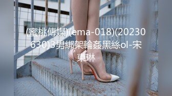 (蜜桃傳媒)(ema-018)(20230630)3男綁架輪姦黑絲ol-宋東琳