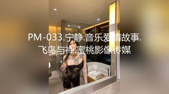 PM-033.宁静.音乐爱情故事.飞鸟与禅.蜜桃影像传媒