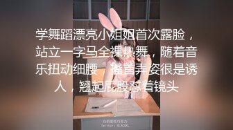 【新速片遞】 漂亮人妻在家啪啪 貌似有点困 被男子各种姿势啪啪 [378MB/MP4/12:52]