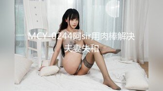 MCY-0244阿sir用肉棒解决夫妻失和