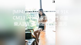 [MP4/908MB]果凍傳媒 91KCM135 台灣METOO門 名音樂人誘趴裸照強制性交 溫芮欣