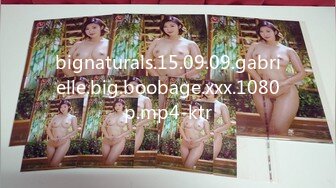 bignaturals.15.09.09.gabrielle.big.boobage.xxx.1080p.mp4-ktr