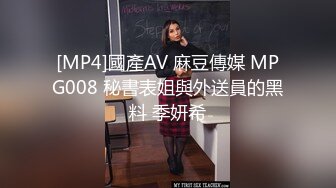 [MP4]國產AV 麻豆傳媒 MPG008 秘書表姐與外送員的黑料 季妍希