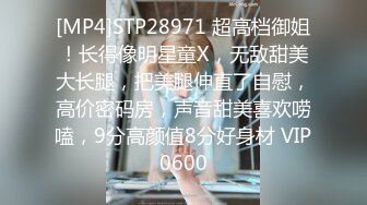 [MP4]STP28971 超高档御姐！长得像明星童X，无敌甜美大长腿，把美腿伸直了自慰，高价密码房，声音甜美喜欢唠嗑，9分高颜值8分好身材 VIP0600