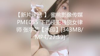 【新片速遞 】 蜜桃影像传媒 PME055 下药侵犯骚货女律师 张宇芯【水印】[343MB/MP4/27:39]