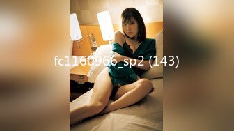 fc1160966_sp2 (143)