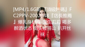 最新流出 丹妮2020.10.6（S）高清大尺度套图[664P/1.17G]