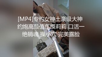 [MP4]专约女神土豪级大神 约炮高颜值车模莉莉 口活一绝销魂 操小穴 完美露脸