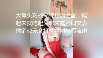 [原创] 同事邀我3P他的淫荡老婆真是母狗（新款科技约炮神器到货看简阶）