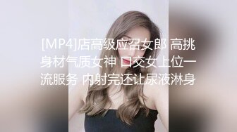 [MP4]店高级应召女郎 高挑身材气质女神 口交女上位一流服务 内射完还让尿液淋身