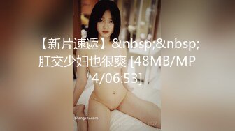 极品超高颜值女神【杨葱葱】下海自慰玩弄粉嫩小穴，淋浴洗澡做地上瓣开骚穴花洒喷水冲击~激情诱惑！