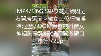 [MP4/1.6G]S級校花尤物與男友開房舔玩肉棒女上位狂搖淫液氾濫／DOM黑宮約抖音女神袒胸露乳K歌洗手間激戰口爆等 720p