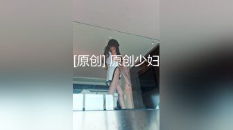 [MP4]最新极品模特『月暖彡如梵音』红与黑的神秘女郎 被恣意玩弄的小羔羊