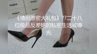 《情侣泄密大礼包》??二十八位极品反差婊的私密生活被曝光