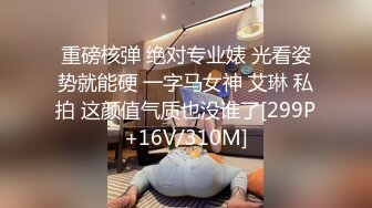 重磅核弹 绝对专业婊 光看姿势就能硬 一字马女神 艾琳 私拍 这颜值气质也没谁了[299P+16V/310M]