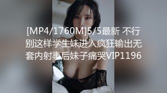 [MP4/1760M]5/5最新 不行别这样学生妹进入疯狂输出无套内射事后妹子痛哭VIP1196